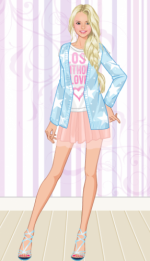 sevelina-e7127e219820c82e009c71d3d126fa55c5add6a7