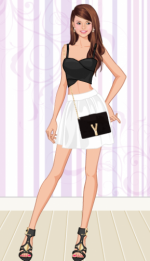 sevelina-e7fdc3406a1867aebfa519513f1beb6ae8d2e333