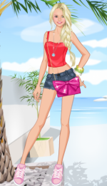 sevelina-e82c1f0829091bb3e26ffb1cfb720b58215ad895