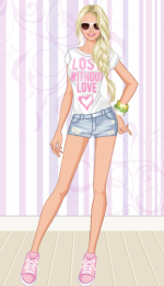 sevelina-e8a9841bee4bd92dd776f0d571f4cabeeaa530ca