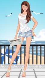 sevelina-eac85bdcdbefd972bc6c7cd1852cec3c9f90fa38