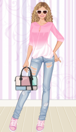 sevelina-ec31acbeb6e4ae5632cc78b3b4be1ce413914cf2