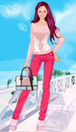 sevelina-ef1f0ac2abde636f1f61a8d6d5a2330c89095764