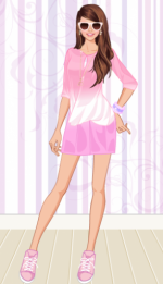 sevelina-f630a874f92fd76645d261956506410d96e0f6e4