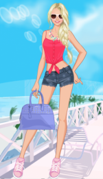 sevelina-f65b4004dfb2b479c6937e23735d7c70c75a4ae2