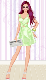 sevelina-f72252ac7a4394a3133793e8c83f962bf4912c82