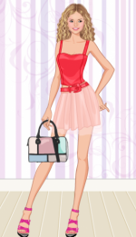 sevelina-f774dfa6dff23691986c48581e0e2d1cb549084d