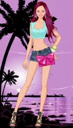 sevelina-f7d3535fbe26910f4b8d52e7b6bc5808249d0e40