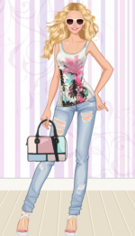 sevelina-fb727efb83d97007bdf1d49e0d0d87bebf936fb2