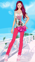 sevelina-fd6b630990b544ffcfe061990500b72340c1a00a