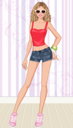 sevelina-fd97cba3c24897d87cd588473757898a412460c4