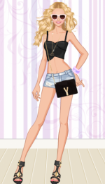 sevelina-fe30f754220c24dd41a74025343c904a4e15b56a