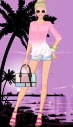 sevelina-fe39f0b0566139aafb9ecb59357f25ff5ebaf9e2