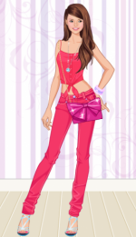 sevelina-mayami-detka-dc4f960a24ecbe577e7cbe1e1ea820652e5455ba