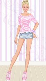 sevelina-pfjng-1172be47f6b2b2eaa3eba58676ac58bfd59c2ea3