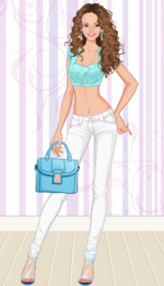 sevelina-pfng-5b8d54ad5daa0778654883e80abb9c03f34ef2ed