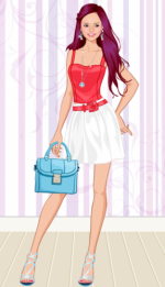 sevelina-png2-f75e635aa8bd7ed822ba417bf278fca2c3d895b4