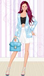 sevelina-png6-0a24c8428c03735575e692cb79bd413f93cfcb11