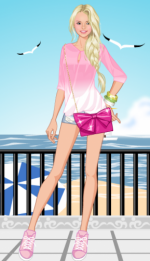 sevelina-png7-84c7242dea25ef2eb028a1443b04891adaf7212f