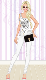 sevelina-super-eb8fcfbf5bd68e61b6fe2735bed6ed4daab4e844