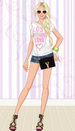 sevelina1-0bf7831c1903ac81b57c6b1c74b8d223a55c5704