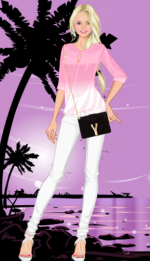 sevelina1-10a3649f5ce75629d050ba0966daadca5188ea4e