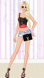 sevelina1-3bc77c58bc249a9d674c94a198b0f5b19a15b7af