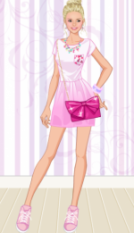 sevelina1-5b8b88dc795dd0c32d582ee17f22c139642e03ae