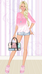 sevelina1-a6b15da958a3979c67d784e11bdc6da74c900d61