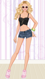 sevelina1-ab8ffe30dc478ccaa24e4caf178e717f6a9673a3