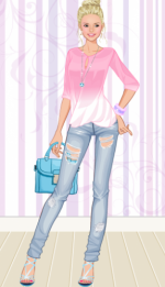 sevelina1-d5325235ce8c0530a188388ed5f0cff0e7574191