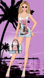 sevelina10-f4380cd5a6fdd84db42f647c563291ad5f32a9c0