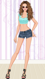 sevelina123-acec633810e44d12408280c8c77e4b6c19a694ce