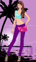 sevelina2-19ecf7a78c381a6be169f1739f28f43242a006c6