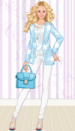 sevelina2-75233370e81fa586a27376c56055df5981bd19c6