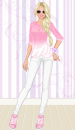 sevelina2-760b0ecd76457f31f536f78ffe33d179c0a0068a