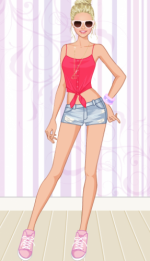 sevelina2-847f20e61280adb3d88c5d56a09e1f6116dfadfb