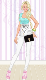 sevelina2-908fa151bd432f7189c369ec6d422341a3e92baa