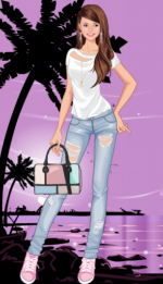 sevelina2-d1b42e3c60416ba3ac04765ad8688421273fd6a6