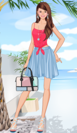 sevelina2-e342bfcc7164036a6e197d5e8486140ac831a4de