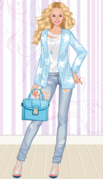 sevelina2-e7206b382fa890954b6ed4335d2aa27c6ae624ec