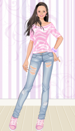 sevelina222-5210df14a9def032f74c99c36b903c741b4b9431