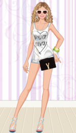 sevelina3-3ad76d7dbb3bba52a1d067279ce895301201bf65