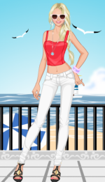 sevelina3-42035dab824ec0da33c821b97ee2aa150aa12807