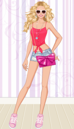 sevelina3-7e9bacd6a94feba89f6e99dcce2a5d3208a20f4d