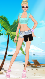 sevelina3-9f100506db88ad58ba97dd8a4b54265403b13aa8