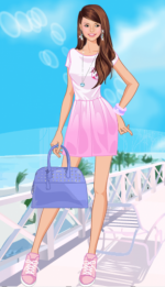 sevelina4-03922b552017ba1606ecb6972b45d1b947d8acc5