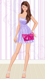 sevelina4-041a86b8beb34ac6893853662356aad2380ca7c1