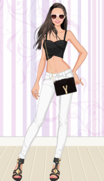 sevelina4-0abf770e2e59810089edd4aad88135ebba059367