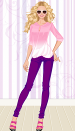 sevelina4-52703015e3e70b8e1c67bd04c9ca791524cde0e0